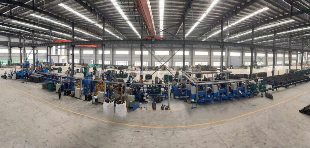 Valve Mounting Automatic Servo Motor Torque Controlled Screwing Machine Valve Screwing Machine