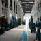 Semi-Automatic LPG Cylinder Handle Shield Welding Machine
