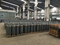 Hot Sale China Manufacturing 6kg 9kg 13kg LPG Gas Cylinders
