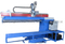 LPG Gas Cylinder Making Machine