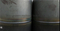 China Girth Welding Machinery, Gas Cylinder Circumferential Seam Welder#