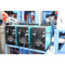 LPG Gas Cylinder Making Machine