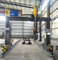 Professional High Pressure Vessel Welding Equipment/Seam Welding Machine