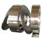 Stainless Steel 304 Prime Strip Coils / Cold Rolled Stainless Steel Strip