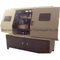 Fire Extinguisher Circular Seam Welding Machine, Girth Welding Machine Made in China*