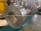 Reasonable Price Wholesale Stainless Steel Coil Strip 316L 2205 2507 2520 Construction Material