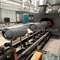 Liquefied Petroleum Gas Cylinder Production Line