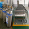 210L Cryogenic Liquid Oxygen Dewar Gas Cylinders