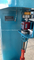 LPG Cylinder Mounting/Screwing Valve Machine