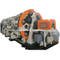 Longterm Latest Jlk Rigid Frame Stranding Machine Wire and Cable Strander Line Quality Machines