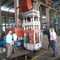 150 Ton Hydraulic Deep Drawing Press for LPG Cylinder