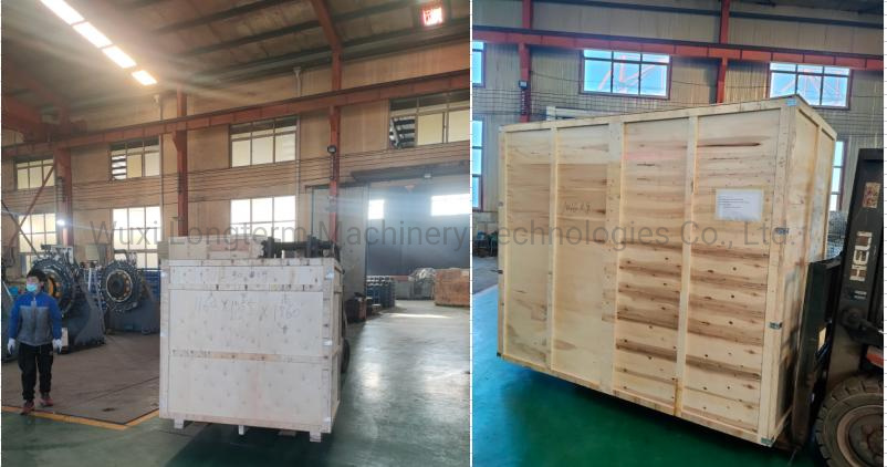 White Pure PTFE Packing White Gland Packing PTFE Seal Making Machine