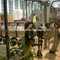 High Performance Coaxial Cable / Power Cable Extruding Line/Cable Wire Extrusion & Insulation Sheath Extruder