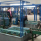 Automatic LPG Gas Cylinder Air Leakage Testing Machine