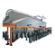 High Quality Automatic LPG Cylinder Paint Spraying Production Line, Dust Free Automatic LPG Cylinder Spray Painting Booth!