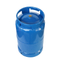 Low Pressure Home Use LPG Cooking Gas Tank Cylinder for Sale in Zimbabwe/Kenya/Ghana