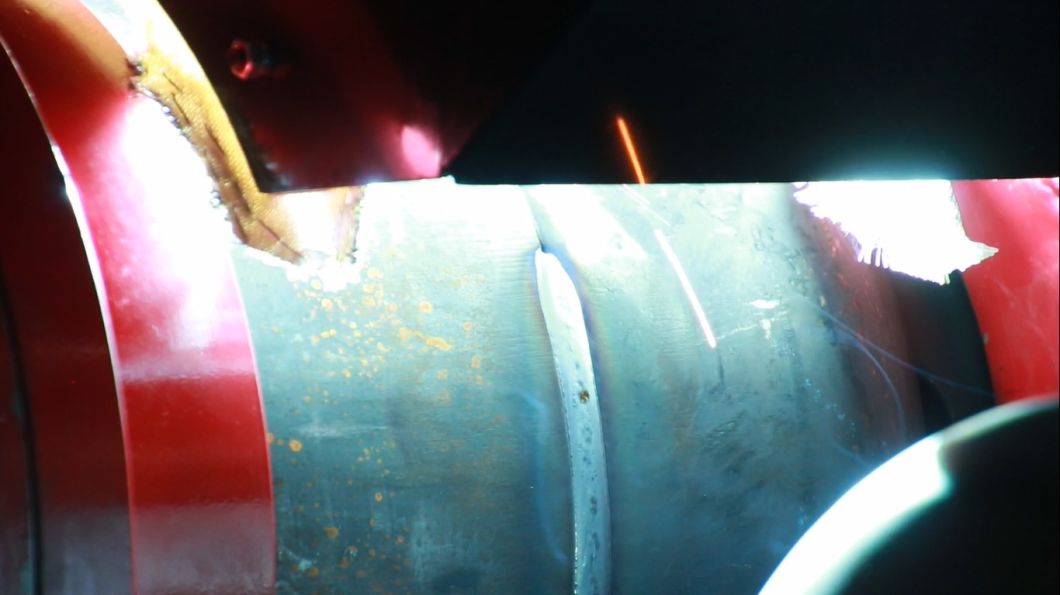 LPG Cooking Gas Cylinder 3-50 Kg/LPG Cylinder Manufacturer