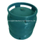 Nigeria Kenya Africa 6kg Refillable Portable Empty Cooking LPG Gas Cylinder Prices
