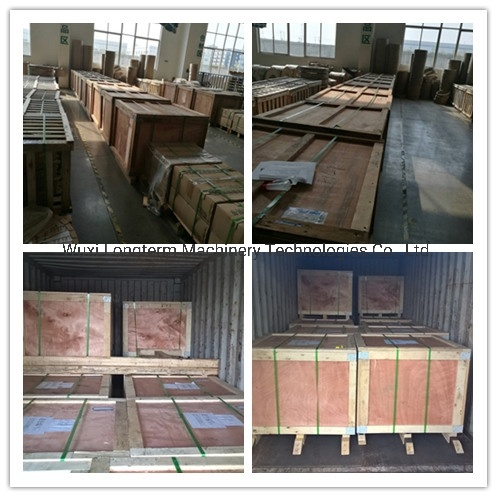 Thin Stainless Steel Strip and Sheet 304/316/302 for Metal Hose Production@