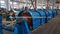 Factory Direct Sale Wire Stranding Machine Cable Manufacturing Equipment Rigid Stranding Machine
