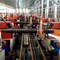 R134A R22 R410A Refrigerant Cylinder Welding Machine Production Line Manufacturers^