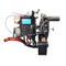 Heavy Wall Thickness Piping Automatic Welding Machine, Orbital Automatic Pipe Welding Equipment