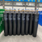 New High Pressure Medical Oxygen Cylinder/Tank~
