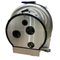 Durability Vehicle Cryogenic Storage Tank Liquid Nitrogen Natural Gas Cylinder