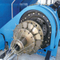 Industrial Cable Wire Twisting Making Machine 630 Type Tubular Stranding Machine for Steel Wire