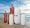 60L 12kg CNG Gas Kit Tank Cylinder for Car