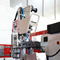 MIG Circumferential Welding Machine for Philippine 3kg 11kg LPG Cylinder