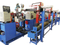 MIG Circumferential Welding Machine for Philippine 3kg 11kg LPG Cylinder