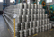 Automatic Steel Beer Barrel Making Machine Beer Kegs Production Line