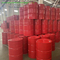 Automatic Screen Printing Facility, Outside and Inner Painting Booth