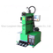 High Precision Yn-400y Steel Strip Automatic Shearing Butt Welding Machine