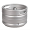 Stainless Steel Water Tank Beer Tank Making Machine Line Price