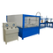 CNG Cylinder Body Air Leakage Testing Machine