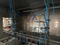 Fully Automatic Steel Drum, Oil Barrel Painting Equipment, Painting Booth