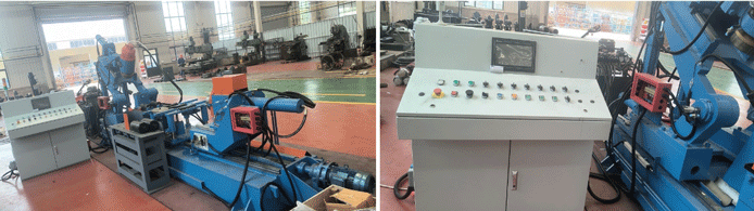 letter embossing machine (1)
