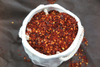 2020 Crop Red Chili Ground Hot Chili Crushed Supplier