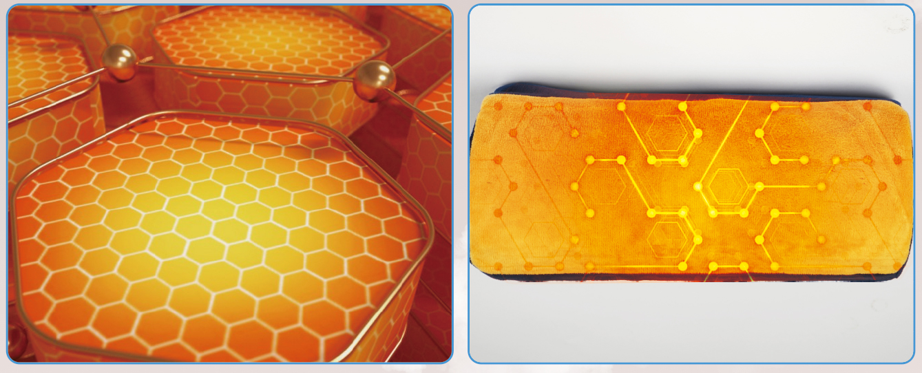 Graphene-Electric-Neck-Pillow-01