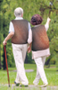 Graphene Electric Heating Vest