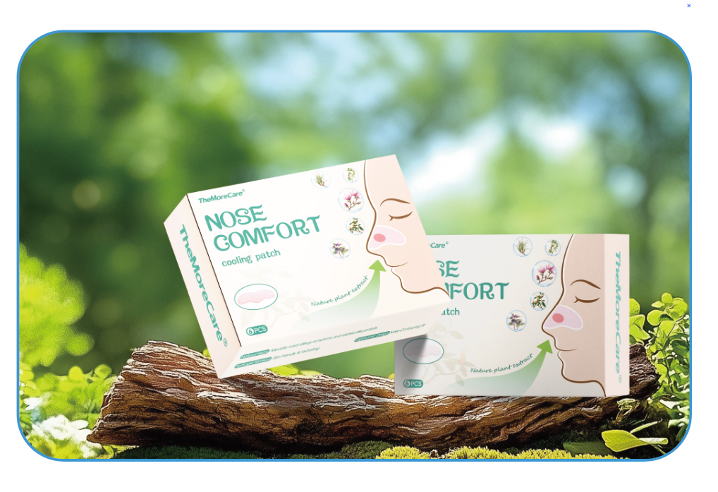 Nose-Comfort-Cooling-Patch-01