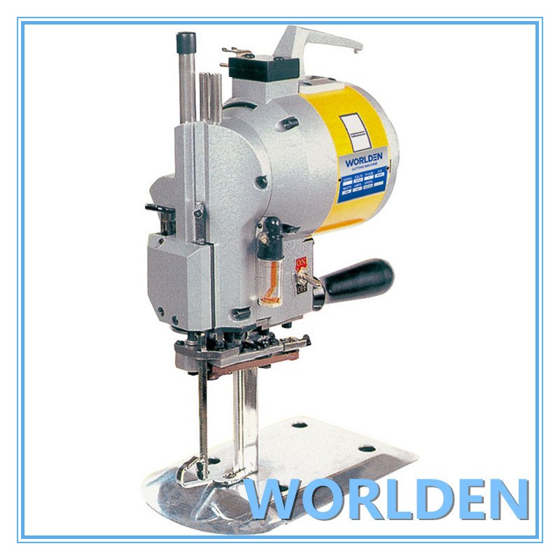 WD-3/K103/K108自动磨削器切割机
