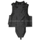 High Quality Military Tactical Bullet Proof Vest