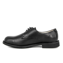Diseño de moda al por mayor formal para zapatos de oficina de hombre de negocios 1263