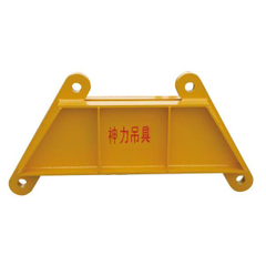 輪轂吊具