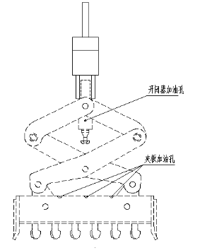 多根鋼軌吊具4.png