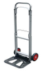 Aluminum Foldable Hand Trolley (HT020)
