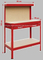 Heavy Duty Work Bench with Single Drawer (WB008)